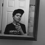Jon Sams - @jon_sams04 - Instagram