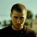 Jon Sams - @son_jams - Instagram