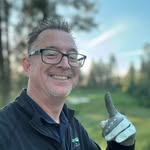 Jon Sams - @jsammy1399 - Instagram