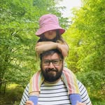 Jon Sams - @jonsamso - Instagram