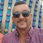 Jon Sams - @differentview_wv - Instagram