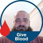 Jon Sams - @jonsams21 - Instagram