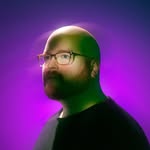 Jon Sams - @jonsams - Instagram