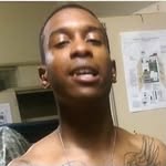 Jon Sams - @jonsams1 - Instagram