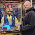 Jon Sams - Facebook