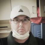 Jon Sams - @jon.e.sams - Instagram
