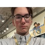 Jon Sams - Facebook