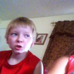 Jon Sams - @jonsams_8 - Instagram