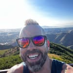Jon Sams - @jobsams - Instagram