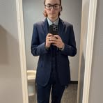 Jon Sams - Facebook