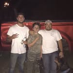 Jon Sams Sams - @jonsamssams - Instagram