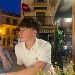 Jon Samsó - @jonnsamsoo - Instagram