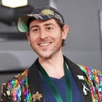 Jon Samson - @jonsamson - Instagram