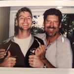 Jon Samson - @jon__samson - Instagram