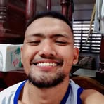 Jon Samson Juani - Facebook