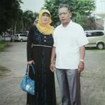 Jon Samsudin - @jonsamsudin - Instagram