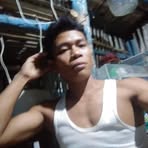 Jonh Samson - Facebook