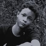 jon.sams - @jonathannovaess - Instagram