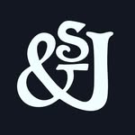 Sams&Jon Guitar - @samsandjon - Instagram
