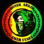 Samsul - @jon_samsul - Instagram