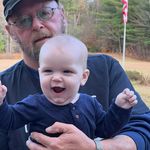 John Sanborn - @driverm2 - Instagram