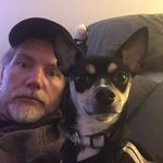 John Sanborn - @wasabe4me - Instagram