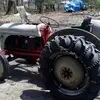 John Sanborn - @john.sanborn8 - TikTok