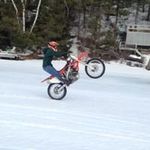 John Sanborn - @sanborn.john - Instagram