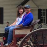 John Sanborn - @sanborn_john - Instagram