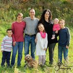 John Sanborn - @john.b.sanborn - Instagram