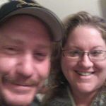 John Sanborn - @john.sanborn.9659 - Instagram