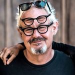 John Sanborn - @johnsanborn707 - Instagram