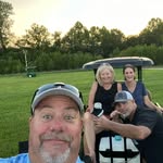 John Sanborn - @jsanborn27 - Instagram