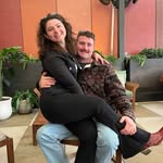 John Sanborn - @johnsanborn4 - Instagram
