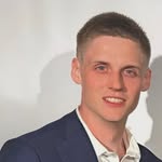 John Sanborn - @john_sanborn - Instagram
