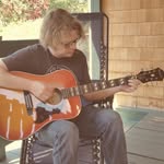 John Sanborn - @drastic_frenzy - Instagram