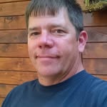 John Sanborn - @johnsanborn12 - Instagram