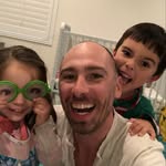 John Sanborn - @sanbornjohn - Instagram
