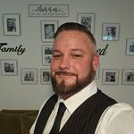 John Sanborn - @john.sanborn - Instagram