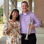 John Sanborn - @johnsanborn2004 - Instagram
