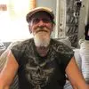 John Sanborn - @john.sanborn7 - TikTok