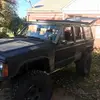 John Sanborn - @johnsanborn4 - TikTok