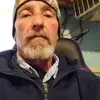 John Sanborn - @john.sanborn4 - TikTok