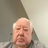 John Sanborn - @user878694408 - TikTok