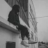 John Sanborn - @johnsanborn300 - TikTok