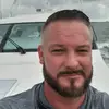 John Sanborn - @johnsanborn2 - TikTok