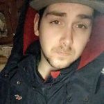 John Sanborn - @johnsanborn08 - Instagram