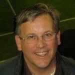 John Sanborn - @john.f.sanborn - Instagram