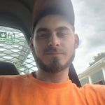John Sanborn - @sanbornjohn44 - Instagram