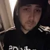 John Sanborn Jr. - @johnsanborn08 - TikTok